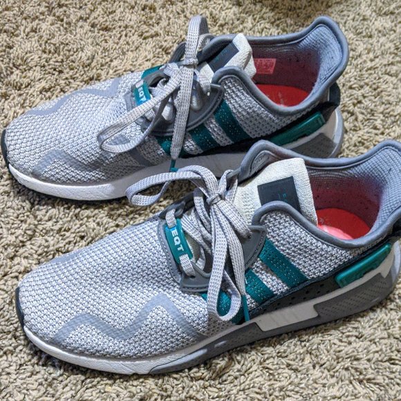ah2232 adidas